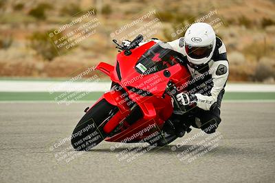 media/Nov-22-2025-2WTD (Sat) [[7eb050eb5f]]/B Group/Session 3 (Turns 5 and 6)/